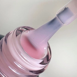 BASE 06 MAZHORKA 15 мл. (тюбик с кистью)