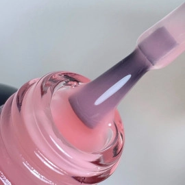 BASE 07 MAZHORKA 15 мл. (тюбик с кистью)