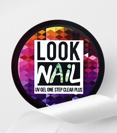 Гели для наращивания и укрепления ногтей