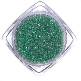 Светоотражающий песок  REFLECTION SAND #8 Светоотражающий песок  REFLECTION SAND #8