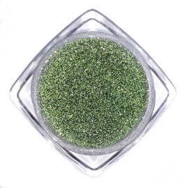 Светоотражающий песок  REFLECTION SAND #9