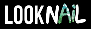 LOOKNAIL LOOKNAIL